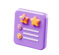 Проверьте подключение в&nbsp;село Шибаево (Челябинская область)